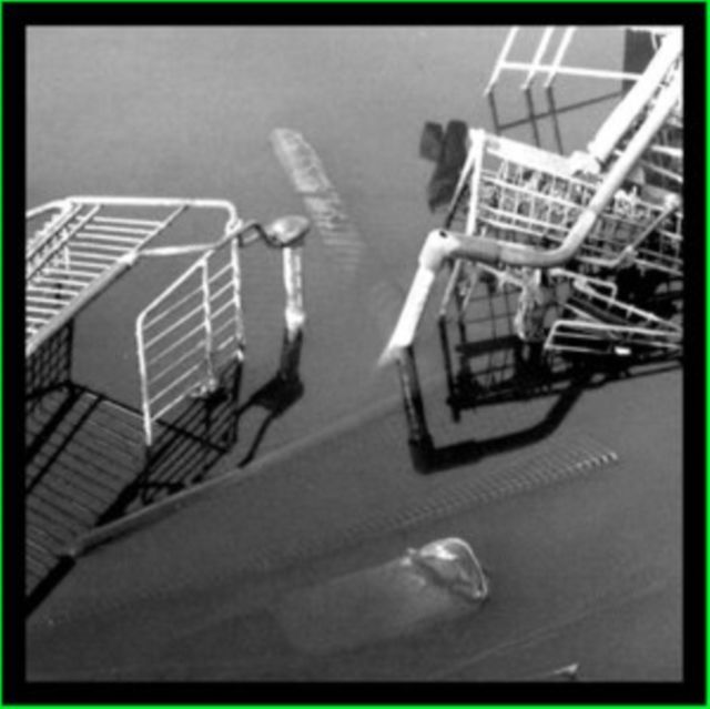 Andrew Liles Andrew Liles