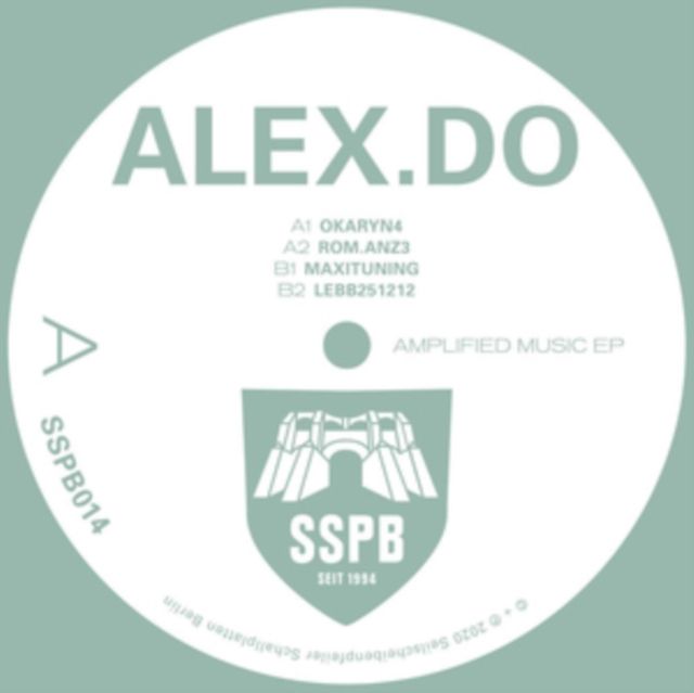 Alex.Do