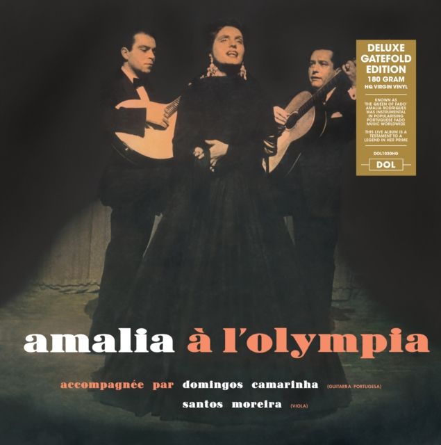 Amalia Rodrigues Amalia Rodrigues