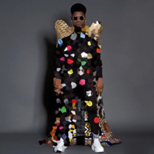 Diron Animal Diron Animal