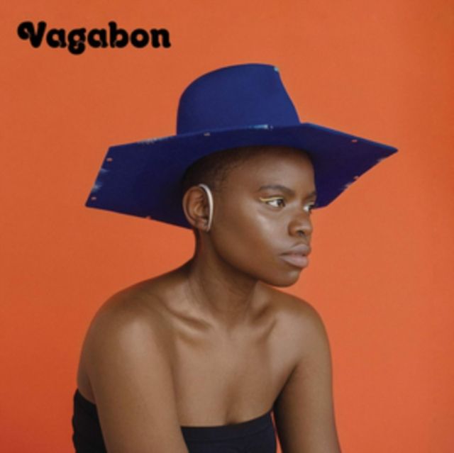 Vagabon Vagabon