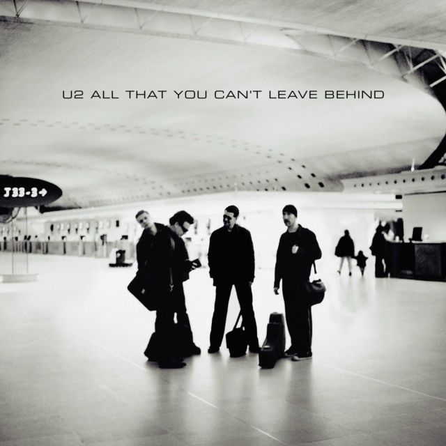U2