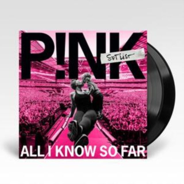 P!Nk