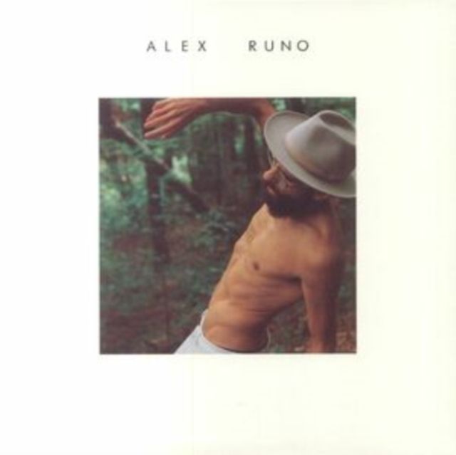Alex Runo