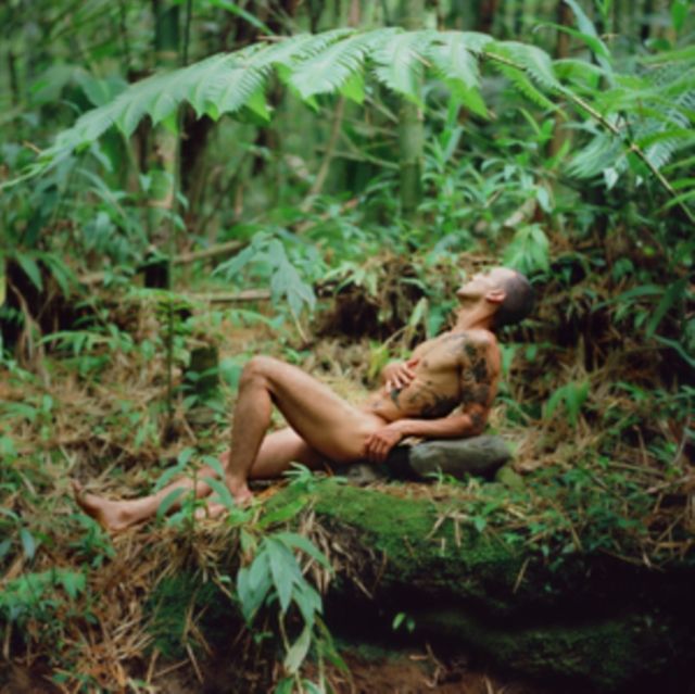 Gabriel Garzon Montano Gabriel Garzon Montano