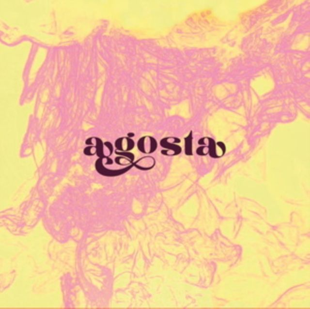 Agosta Agosta