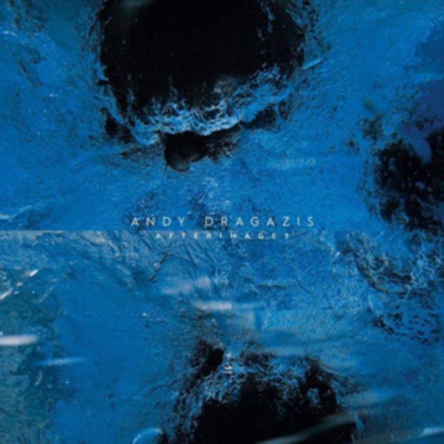 Andy Dragazis