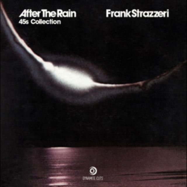 Frank Strazzeri