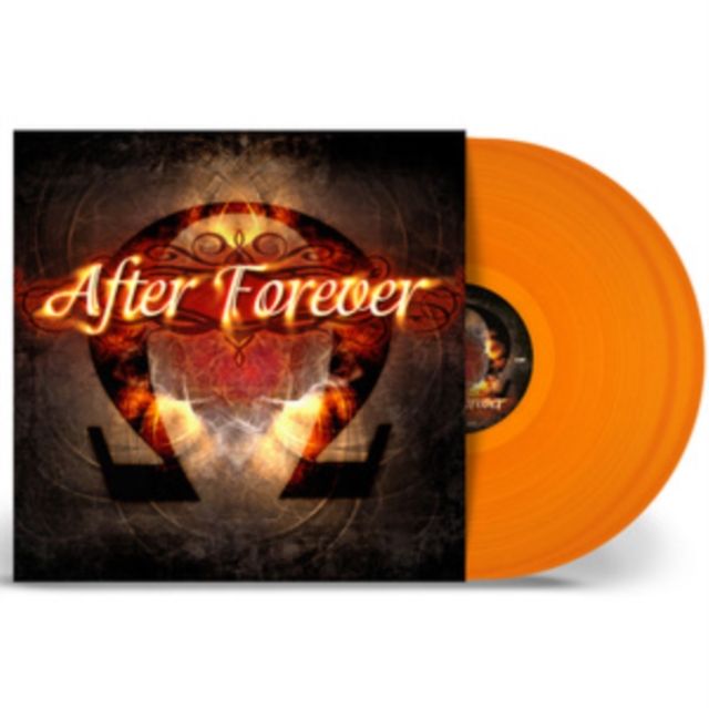 After Forever