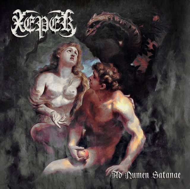 Xeper