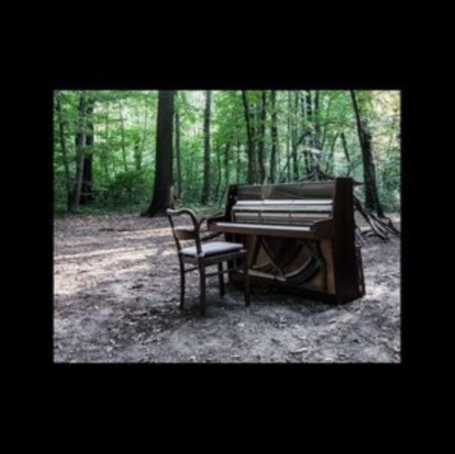 Eye Of Time Eye Of Time