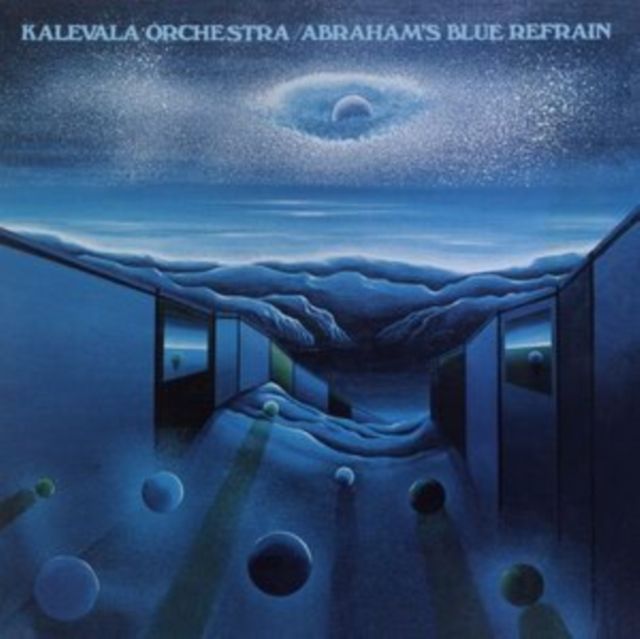 Kalevala Orchestra