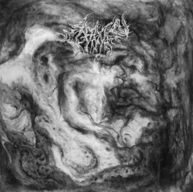 Aberration