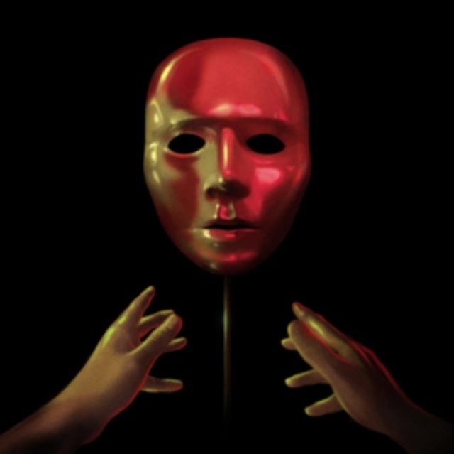 Redshape