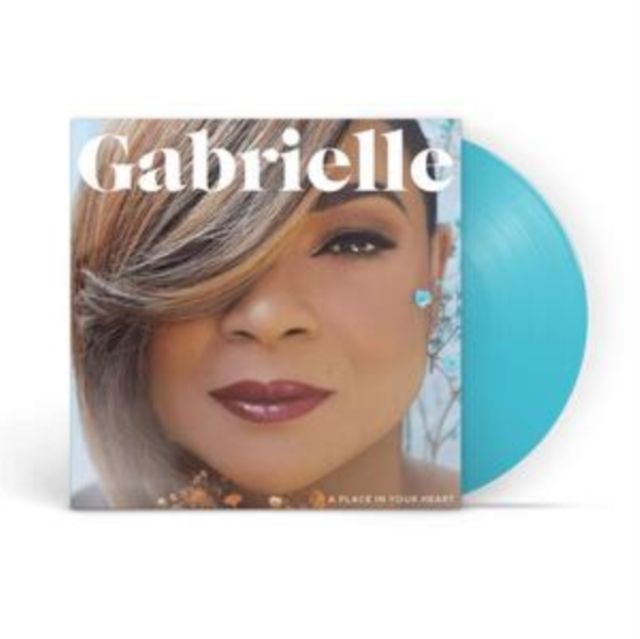 Gabrielle