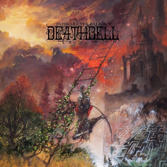 Deathbell Deathbell