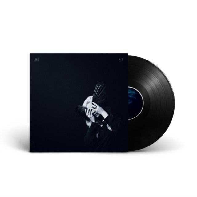 Anna B Savage Anna B Savage