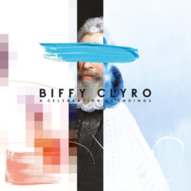 Biffy Clyro Biffy Clyro