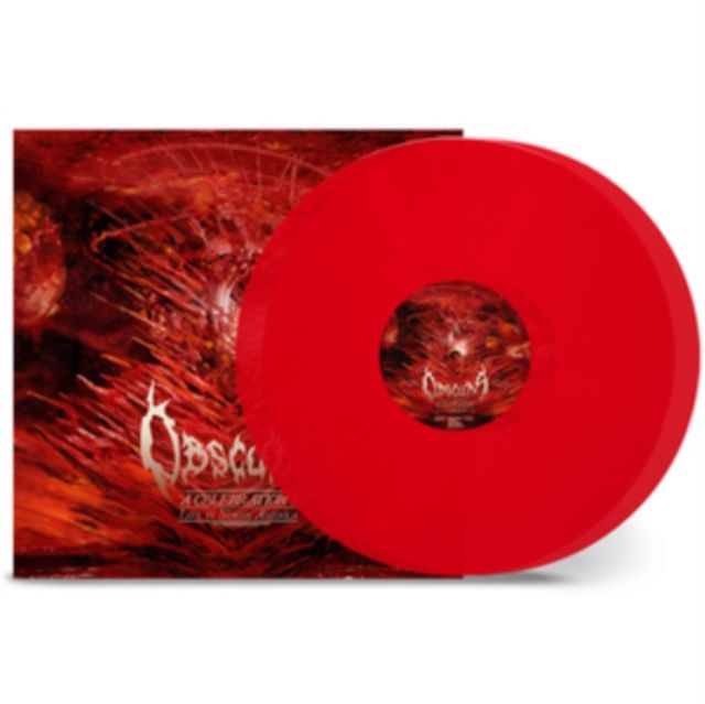 Obscura