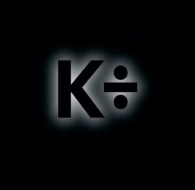 K/