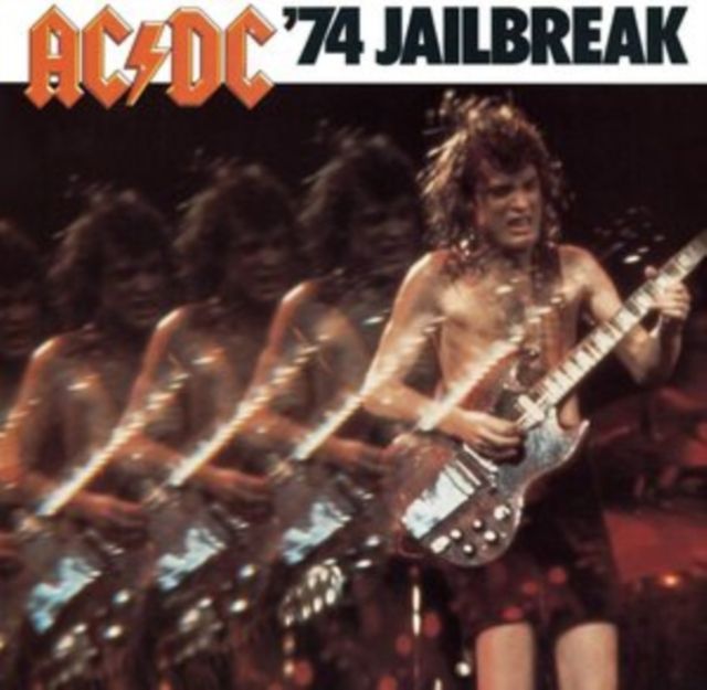 Ac/Dc