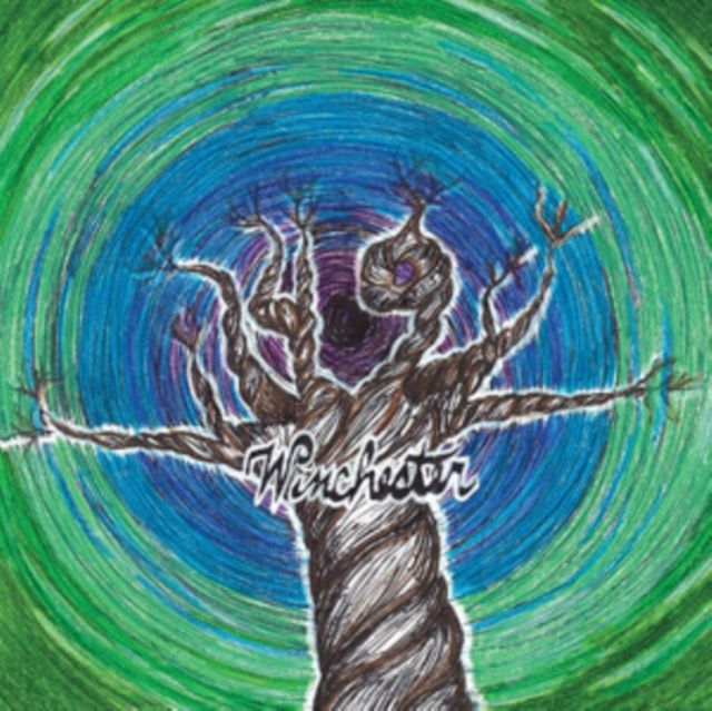 49 Winchester 49 Winchester