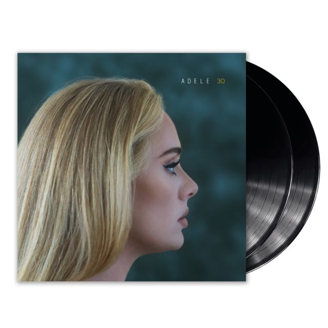 Adele