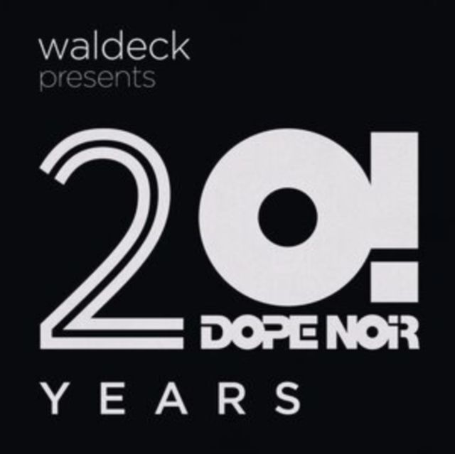 Waldeck