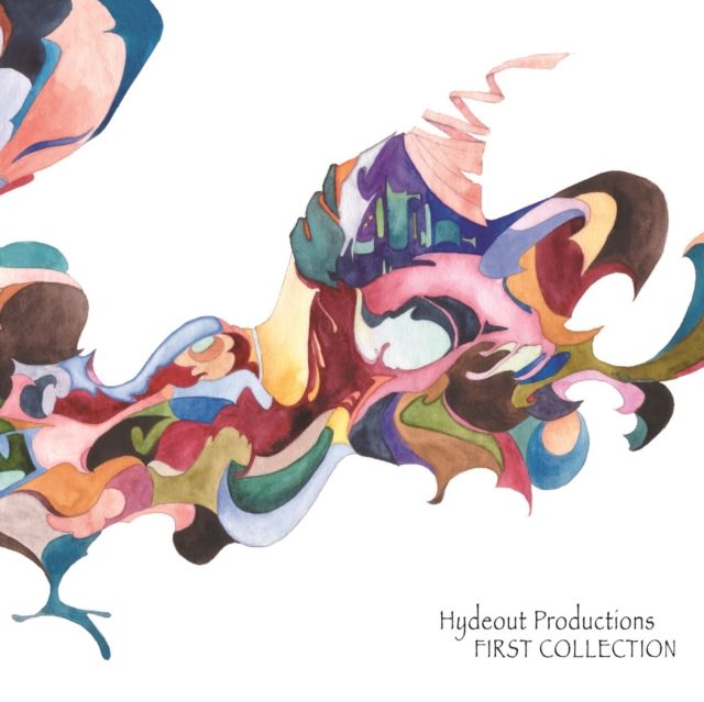 Various Artists