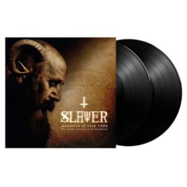 Slayer