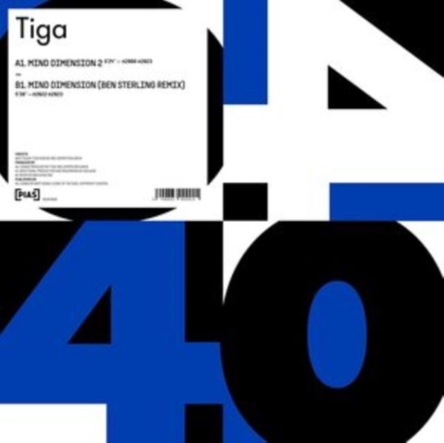 Tiga