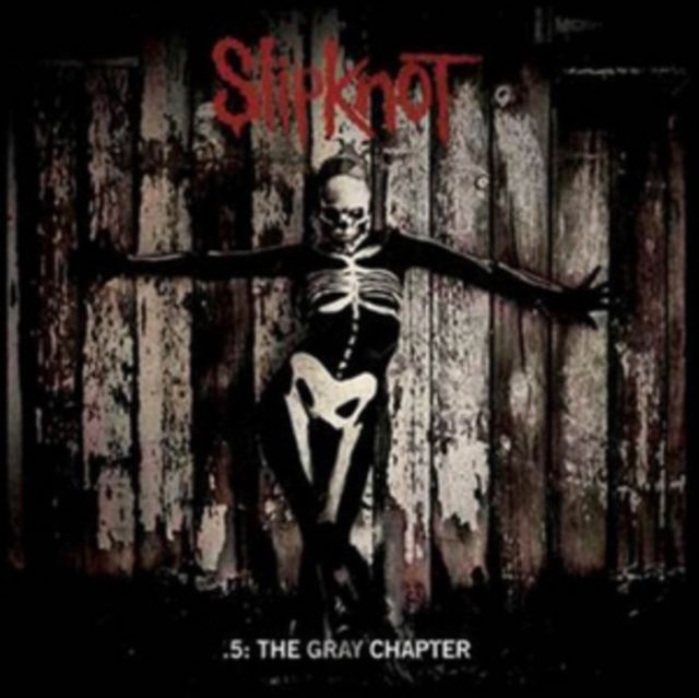 Slipknot