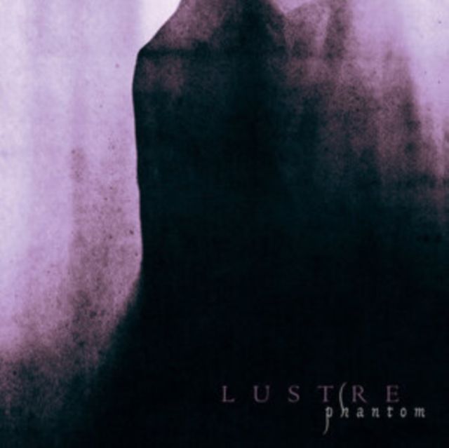 Lustre