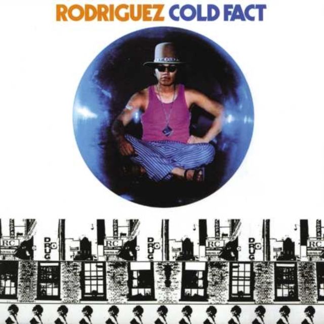 Rodriguez