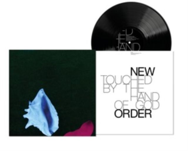New Order