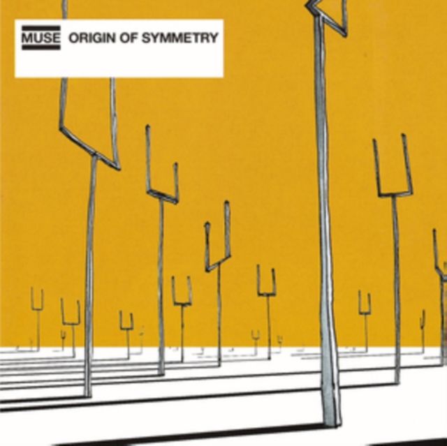 Muse