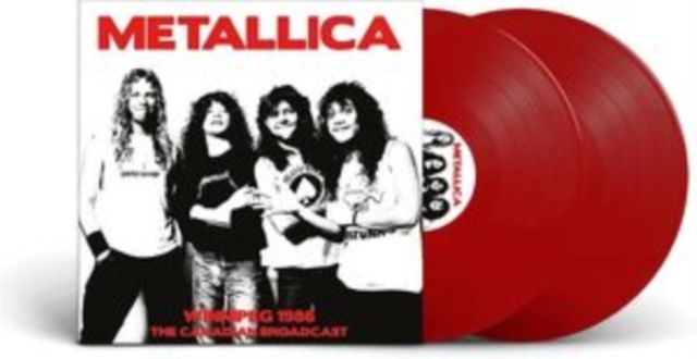 Metallica