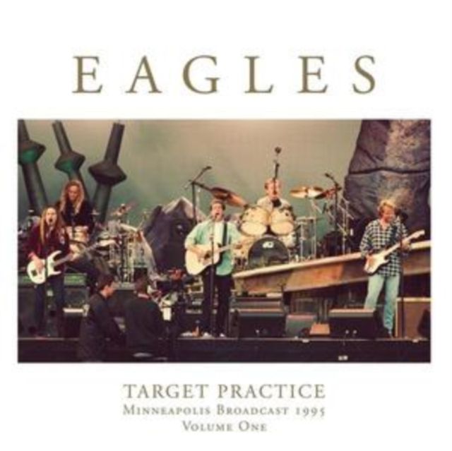 Eagles