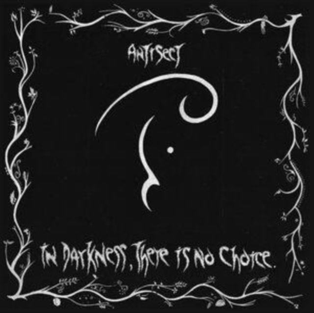 Antisect