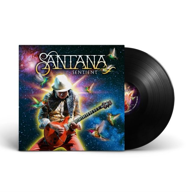 Santana