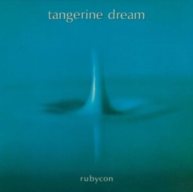 Tangerine Dream