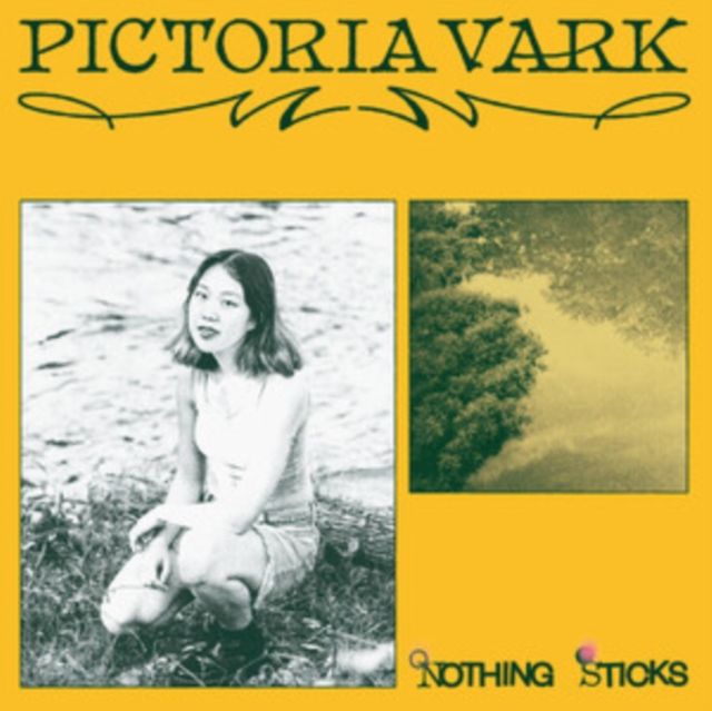 Pictoria Vark