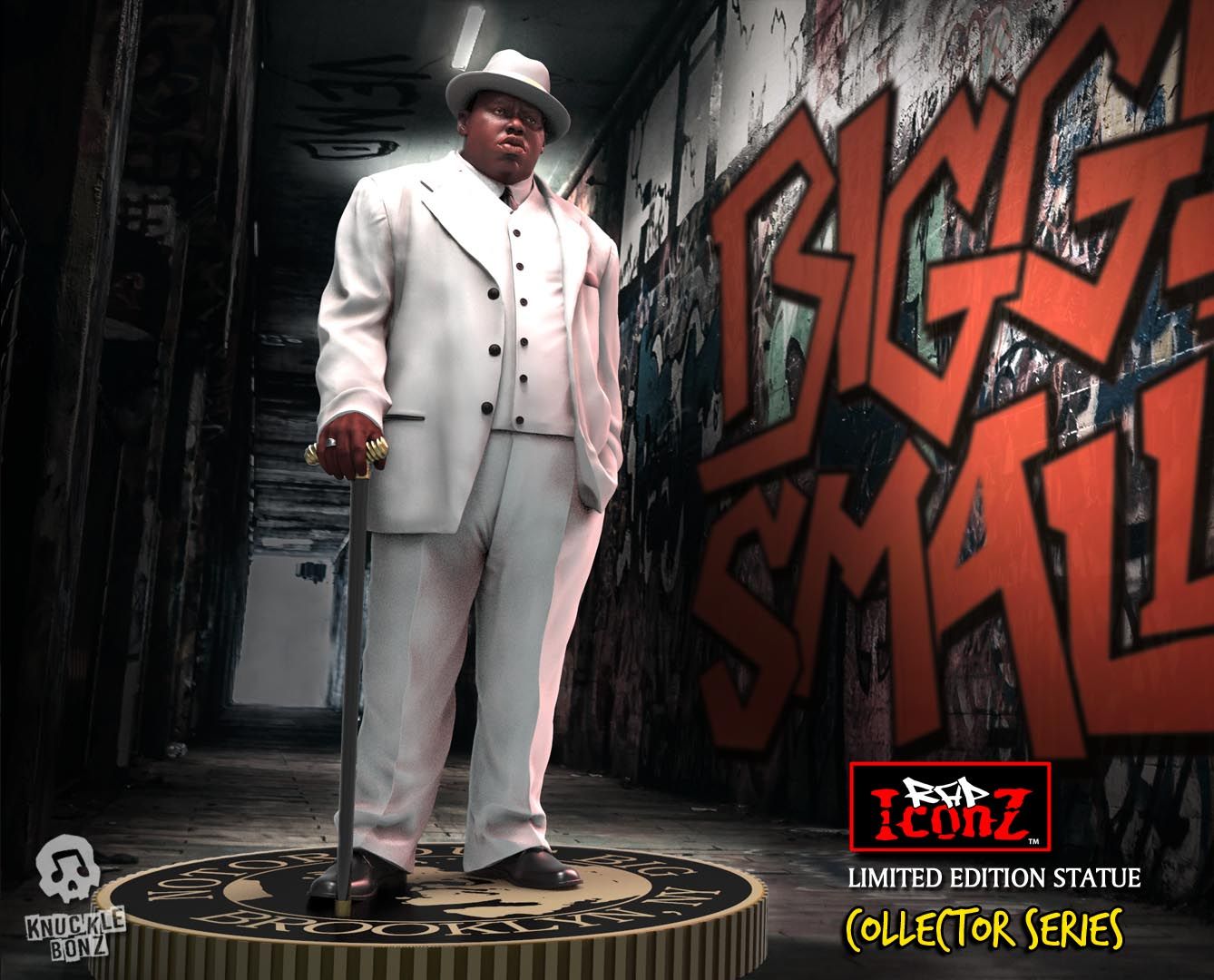 Notorious B.I.G