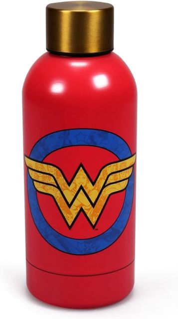 Dc Comics