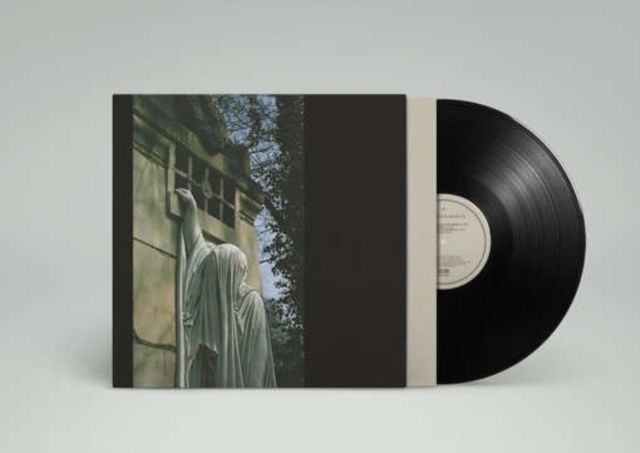 Dead Can Dance