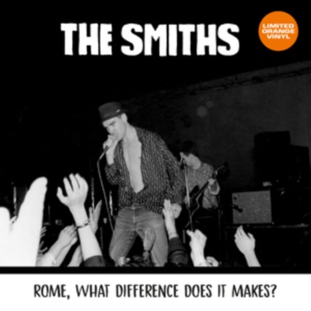 Smiths