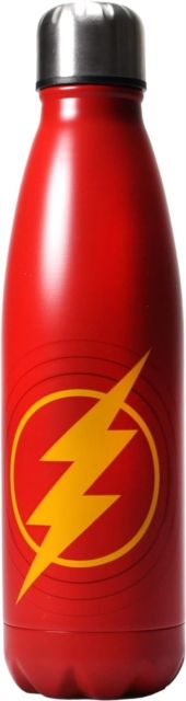 The Flash
