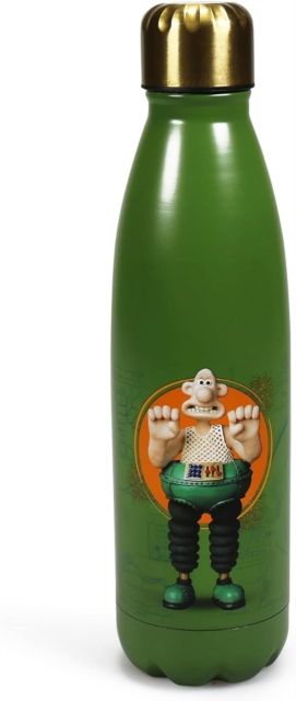 Aardman