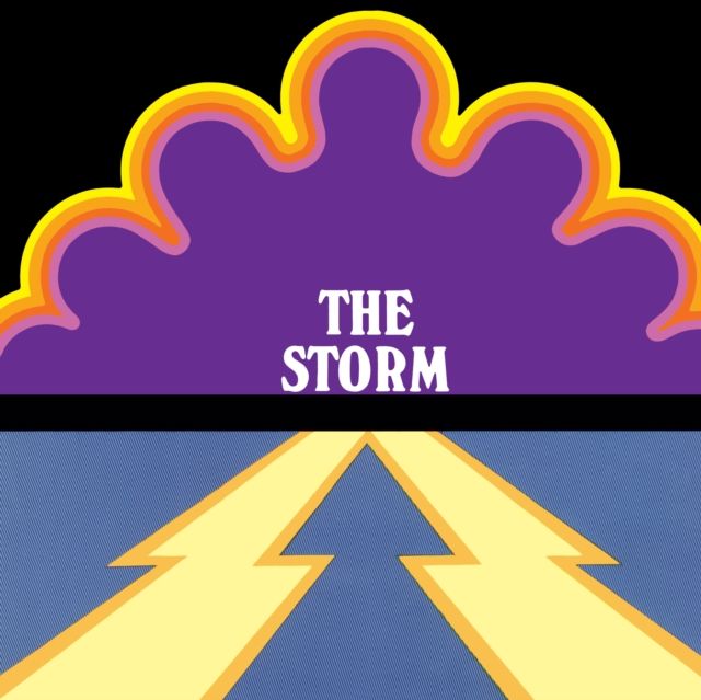 Storm