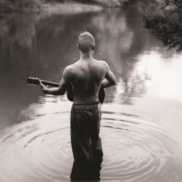 Sting